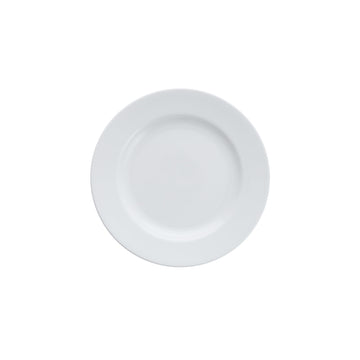 TC Serena Plate 9" (23cm) - Case of 24 - .DV.18
