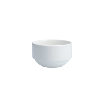 TC Serena Stackable Bouillon Cup 10oz (30cl) - Case of 24 - .DV.21