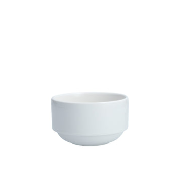 TC Serena Stackable Bouillon Cup 14oz (41cl) - Case of 24 - .DV.221