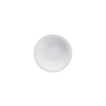 TC Serena Grapefruit/Cereal Bowl 6.25" (16cm) 11oz. - Case of 24 - .DV.26