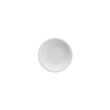 Serena Fruit Bowl 5" (13cm) 6oz. - Case of 24