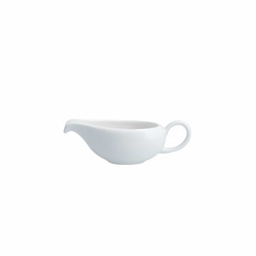 TC Serena Butter/Sauce Boat 3.5oz (10cl) - Case of 24 - .DV.31