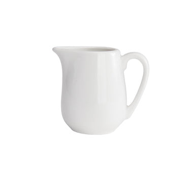Serena Creamer 4.5oz (13cl) - Case of 24