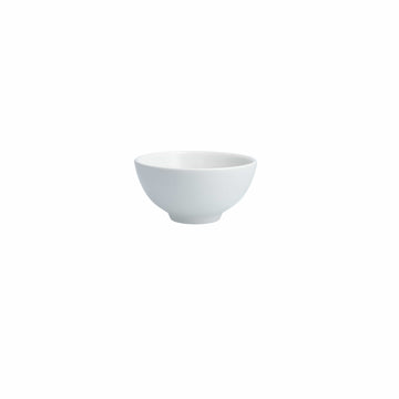 TC Serena Rice Bowl 4.5" (11.5cm) 9.5oz - Case of 24 - .DV.43