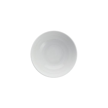 TC Serena Bowl 7" (17.5cm) 32oz - Case of 24 - .DV.56