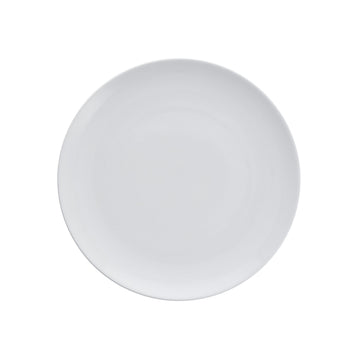 TC Serena Coupe Plate 12.25" (31 cm) - Case of 12 - .DV.802