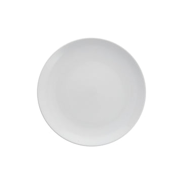 TC Serena Coupe Plate 10.75" (27.5cm) - Case of 24 - .DV.803