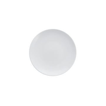 Serena Coupe Plate 8.25" (21 cm) - Case of 24
