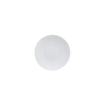 Serena Coupe Plate 6.5" (16.5 cm) - Case of 48