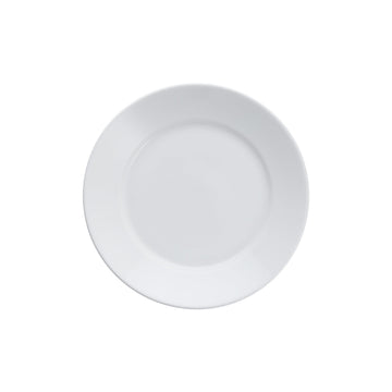 TC Primo Coupe Bowl 10.5" (26.5cm) 40oz - Case of 6 - .DV.90