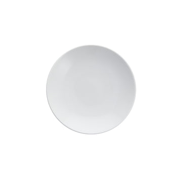 TC Serena Coupe Bowl 8.875" (22.5cm) 26oz - Case of 24 - .DV.97