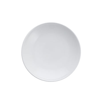 Serena Coupe Bowl 10.25" (26cm) 51oz - Case of 12