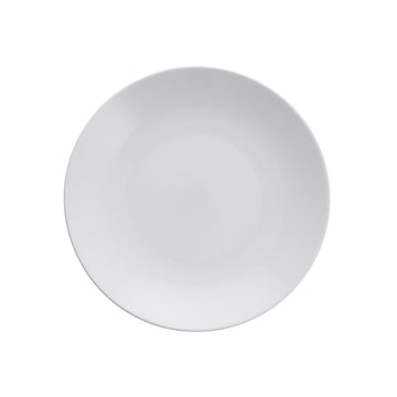 Serena Coupe Pasta Bowl 11.5" (29.5cm) 61oz - Case of 12