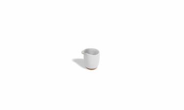 4oz Pourer - Ash (Sold in case pack of 12)