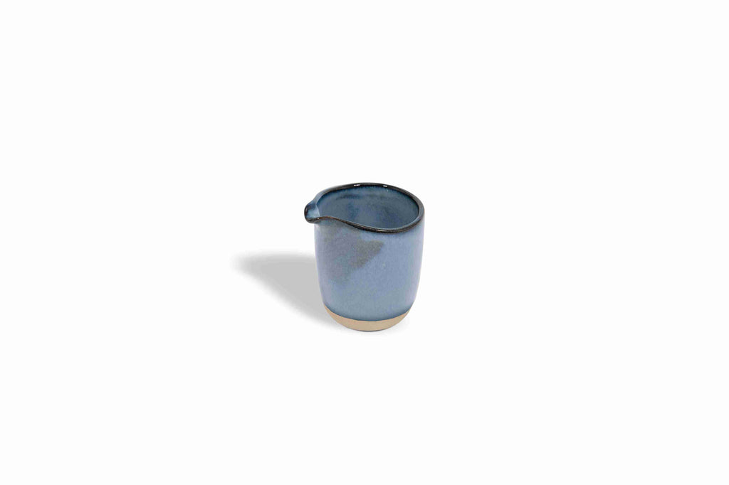 4oz Pourer - (Sold in case pack of 12)