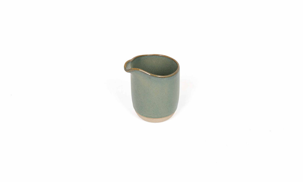 4oz Pourer - (Sold in case pack of 12)