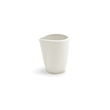 6 oz Mod Pourer - Case of 12