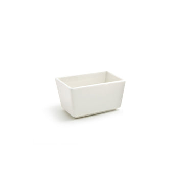 3.5" x 2.5" Mod Holder - Case of 12