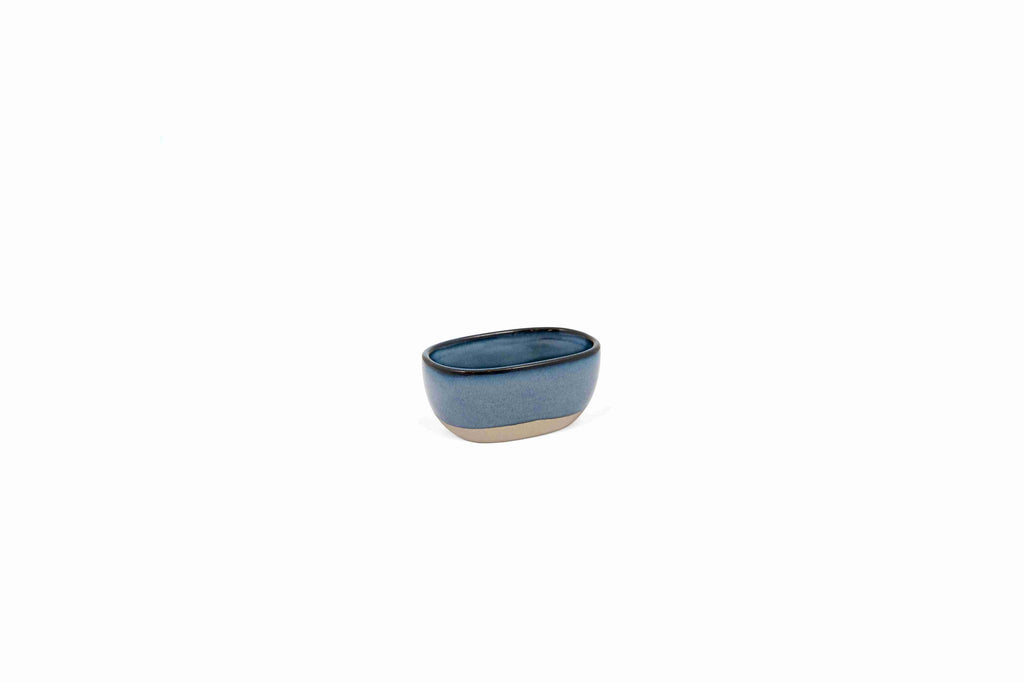 4" x 3" Holder - (Sold in case pack of 6)