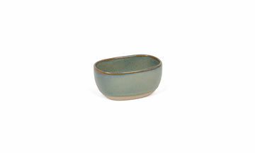 4" x 3" Holder - (Sold in case pack of 6)