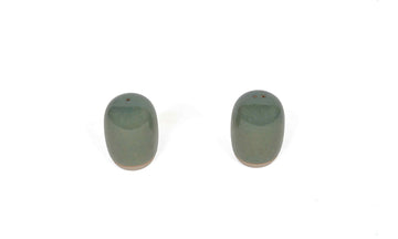 Salt & Pepper Set - 3oz - (Sold in case pack of 6)