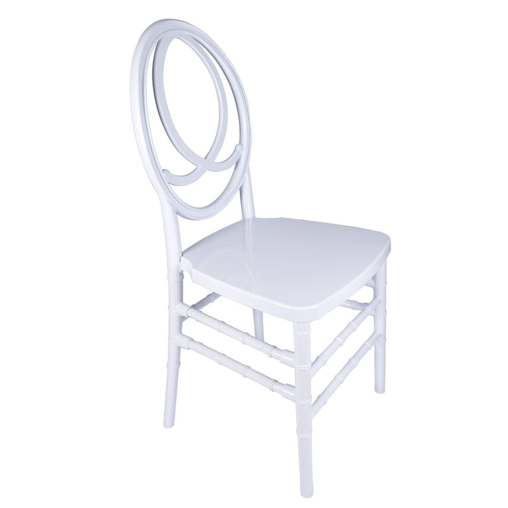 ToughResin Infinity Chair