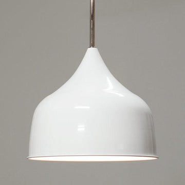 Young House Love Metal Convertible Pendant - F100-101