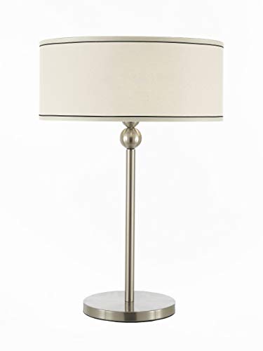 Contemporary Stewart 3 Light Table Lamp Desk Lamp Bedside Lamp - J10-420/3 LAMP