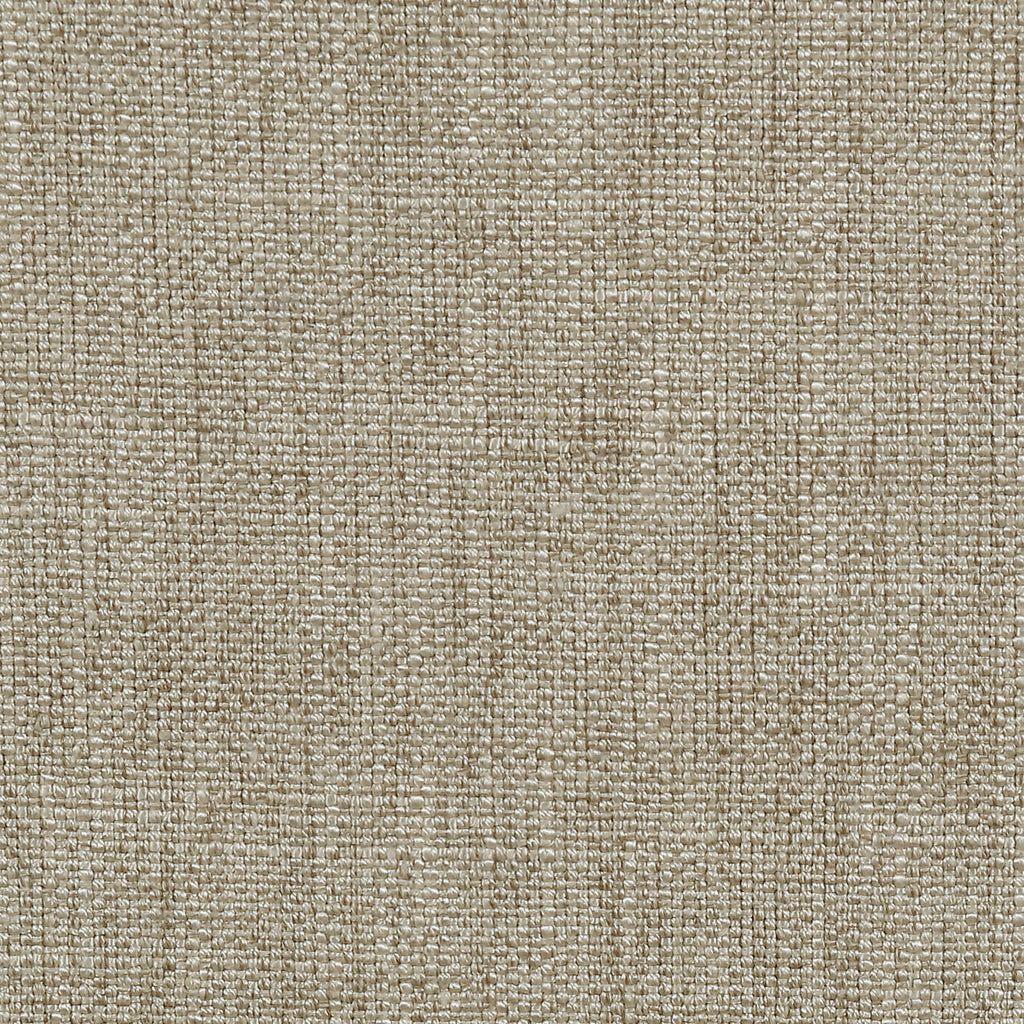 Set of 2 - Trivellato Rolled Arm Sofa + Chair Oatmeal - D300-10066