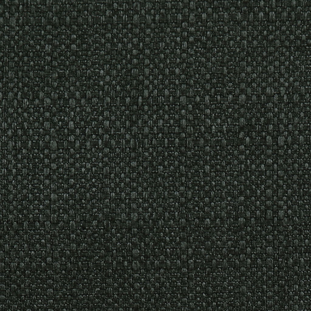 Set of 3 - Kesson Tufted Upholstered Sofa + Loveseat +Chair Charcoal - D300-10055