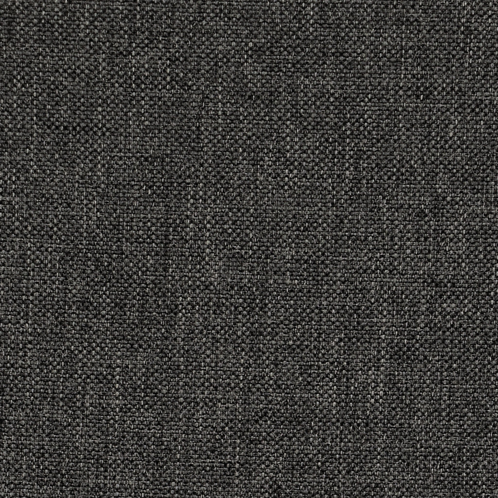 Set of 3 - Samuel Tufted Sofa + Loveseat + Chair Charcoal - D300-10047