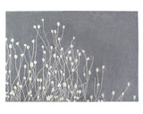 Floral Hand-Tufted Transitional Contemporary Wool Rug Area Rug 5 X 7 - J10-IN-201-5X7