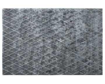 Rama Area Rug Handtufted Rug 5 X 7 - J10-IN-407-5X7