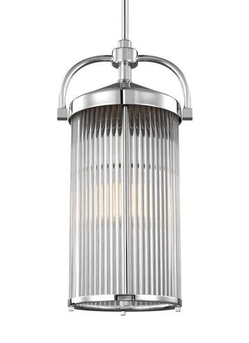Murray Feiss 1 - Light Pendant - C140-F3176/1CH