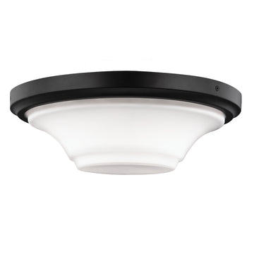 Murray Feiss 3 - Light Flush - C140-FM414ORB