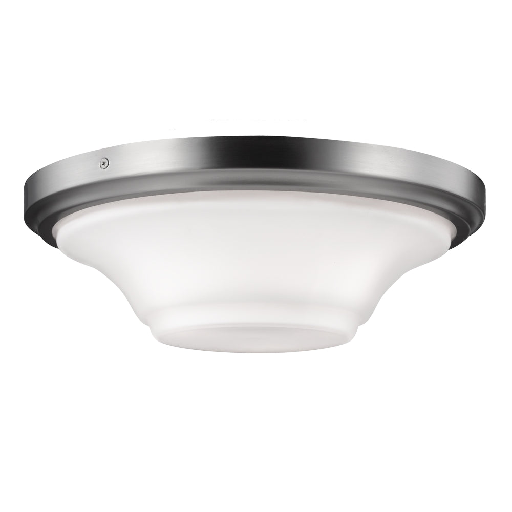 Murray Feiss 3 - Light Flush - C140-FM414SN