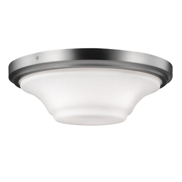 Murray Feiss 3 - Light Flush - C140-FM414SN