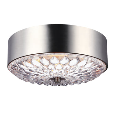 Murray Feiss 3 - Light Flush - C140-FM445AGP