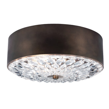 Murray Feiss 3 - Light Flush - C140-FM445DAGB