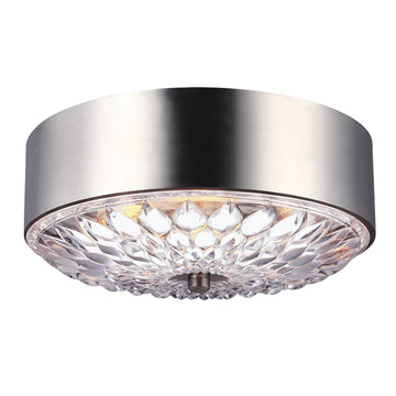 Murray Feiss 3 - Light Flush - C140-FM446AGP