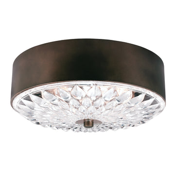 Murray Feiss 3 - Light Flush - C140-FM446DAGB