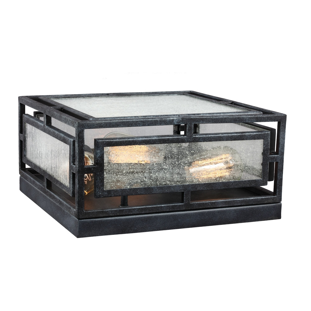 Murray Feiss 2 - Light Flush - C140-FM448DWZ
