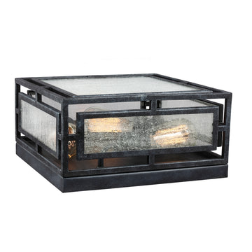 Murray Feiss 2 - Light Flush - C140-FM448DWZ