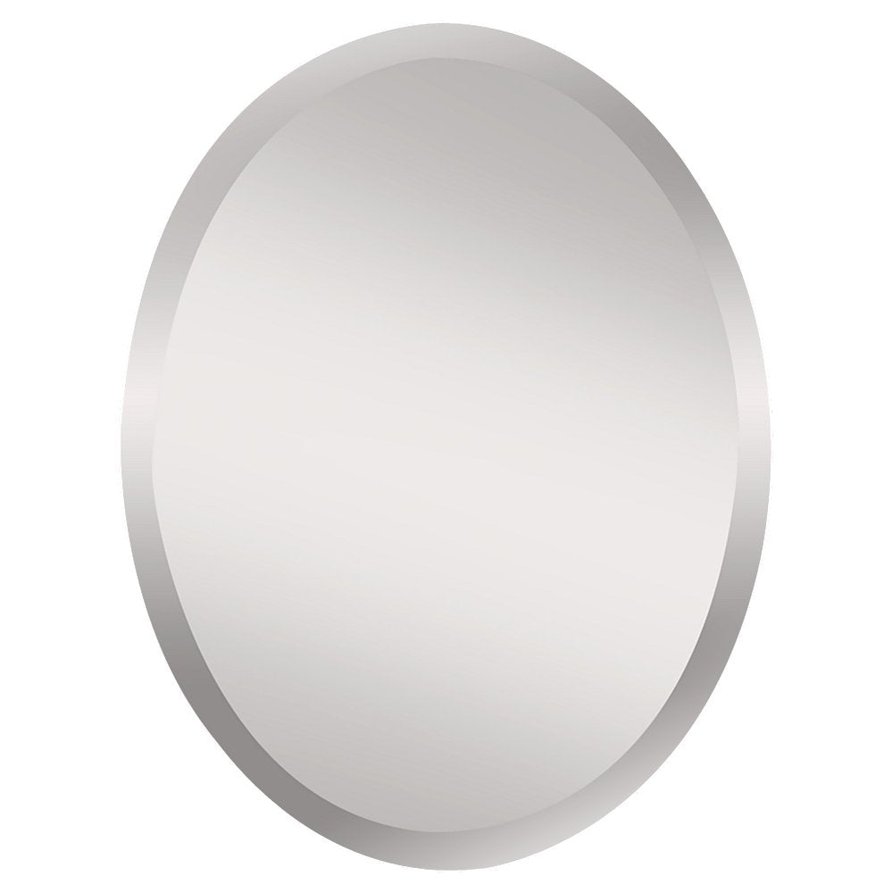 Murray Feiss Mirror - C140-MR1151