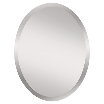 Murray Feiss Mirror - C140-MR1151
