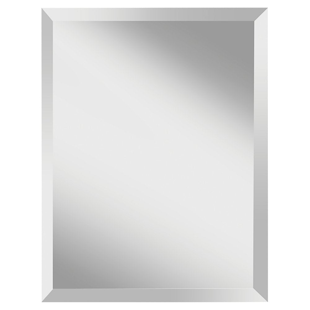 Murray Feiss Mirror - C140-MR1152