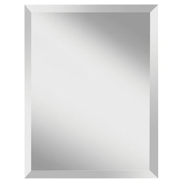 Murray Feiss Mirror - C140-MR1152