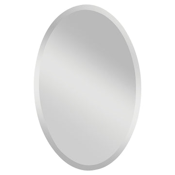 Murray Feiss Mirror - C140-MR1153