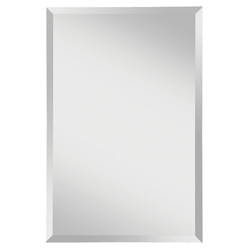 Murray Feiss Mirror - C140-MR1154