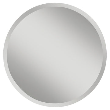 Murray Feiss Mirror - C140-MR1156